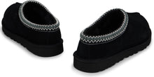 Load image into Gallery viewer, Tasman II sandals