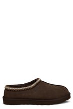 Load image into Gallery viewer, Men's slipper Tasman II