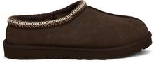 Load image into Gallery viewer, Men's slipper Tasman II