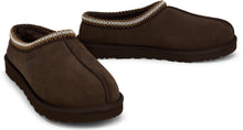 Load image into Gallery viewer, Men's slipper Tasman II