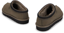 Load image into Gallery viewer, Ciabatta Tasman II in leather