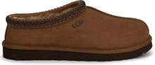 Load image into Gallery viewer, Ciabatta Tasman II in leather