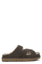 Load image into Gallery viewer, Elegant minimalist slip-ons for everyday comfort