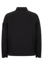 Load image into Gallery viewer, Light cotton jacket