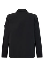 Load image into Gallery viewer, Overshirt with buttons