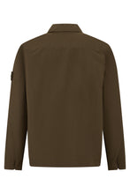 Load image into Gallery viewer, Overshirt with buttons