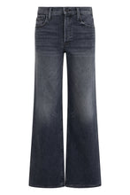 Load image into Gallery viewer, Loose jeans in cotton