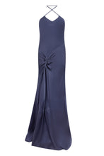 Load image into Gallery viewer, Long dress Cami