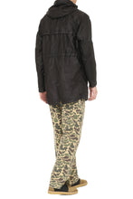 Load image into Gallery viewer, Clarks x C.P Company - Multi-pocket jacket