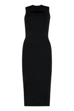 Load image into Gallery viewer, Knitted dress