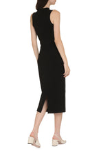 Load image into Gallery viewer, Knitted dress