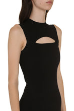 Load image into Gallery viewer, Knitted dress
