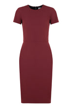 Load image into Gallery viewer, Sheath dress