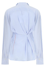 Load image into Gallery viewer, Silk blouse