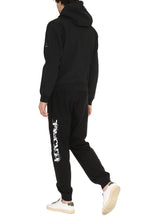 Load image into Gallery viewer, C.P. Shell-R hooded nylon jacket