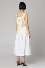 Load image into Gallery viewer, Natura tank top