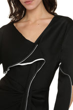 Load image into Gallery viewer, Viscose dress