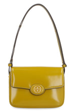 Load image into Gallery viewer, Robinson leather shoulder bag