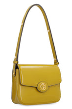 Load image into Gallery viewer, Robinson leather shoulder bag