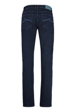 Load image into Gallery viewer, 5-pocket slim fit jeans