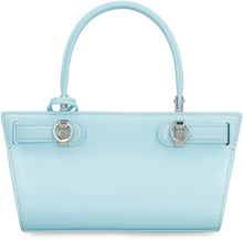 Load image into Gallery viewer, Petite Lee Radziwill Cat Eye bag
