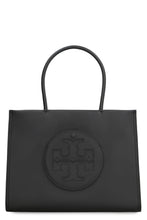 Load image into Gallery viewer, Ella tote