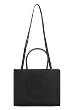Load image into Gallery viewer, Ella tote