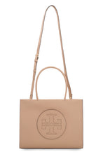 Load image into Gallery viewer, Ella tote bag