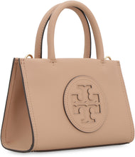 Load image into Gallery viewer, Ella mini tote