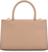 Load image into Gallery viewer, Ella mini tote