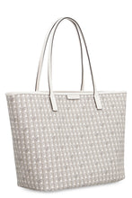 Load image into Gallery viewer, Ever-Ready tote bag