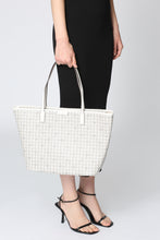 Load image into Gallery viewer, Ever-Ready tote bag