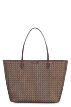 Load image into Gallery viewer, Ever-Ready Tote bag