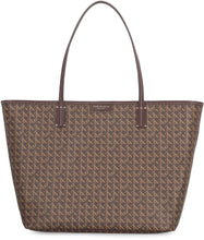 Load image into Gallery viewer, Ever-Ready Tote bag