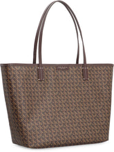 Load image into Gallery viewer, Ever-Ready Tote bag