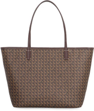 Load image into Gallery viewer, Ever-Ready Tote bag