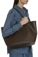 Load image into Gallery viewer, Ever-Ready Tote bag