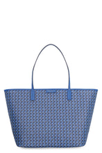 Load image into Gallery viewer, Ever-Ready tote bag