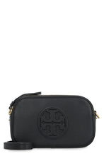 Load image into Gallery viewer, Miller mini crossbody bag