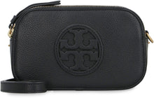 Load image into Gallery viewer, Miller mini crossbody bag