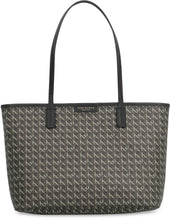 Load image into Gallery viewer, Ever-Ready mini tote