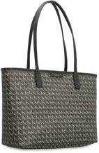 Load image into Gallery viewer, Ever-Ready mini tote