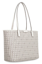 Load image into Gallery viewer, Ever-Ready mini tote
