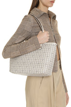 Load image into Gallery viewer, Ever-Ready mini tote