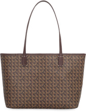 Load image into Gallery viewer, Ever-Ready mini tote