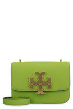 Load image into Gallery viewer, Eleanor leather mini crossbody bag