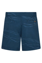 Load image into Gallery viewer, Technical fabric swim shorts
