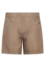Load image into Gallery viewer, Swimsuit made of technical fabric