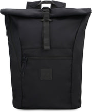 Load image into Gallery viewer, Dynafil nylon backpack