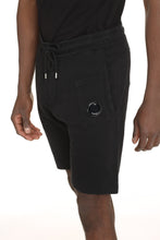 Load image into Gallery viewer, Cotton shorts